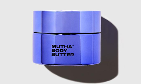 US skincare brand MUTHA makes UK debut 